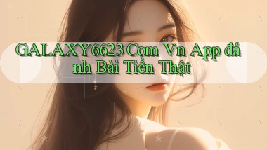 4. Quy Trình Nạp Rút Tiền: Lập tức, Minh Bạch và Minh bạch cậy