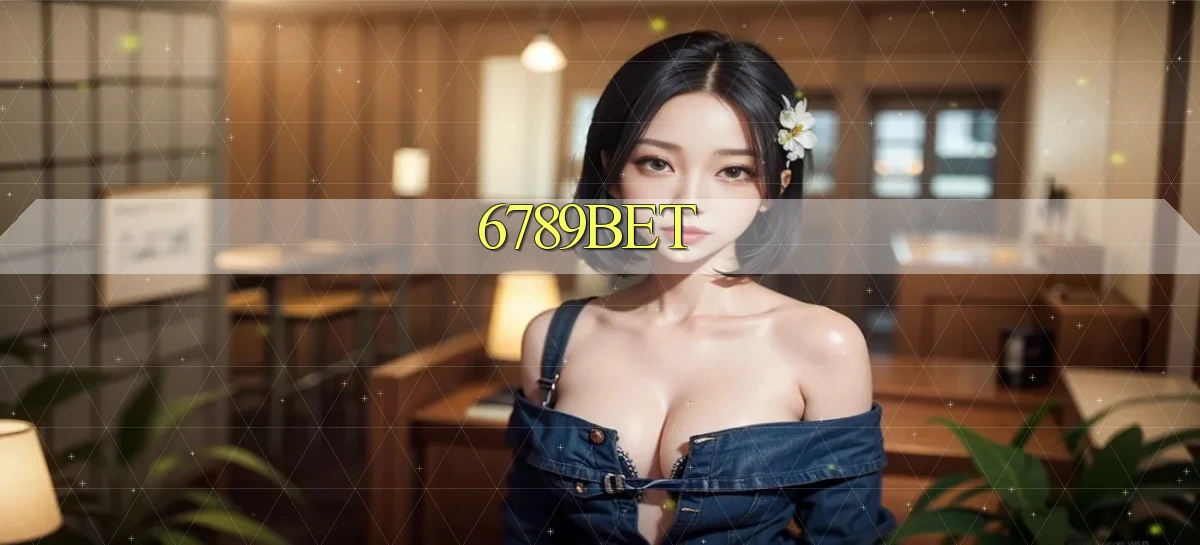 6789bet   Cổng Game Mới   Đăng Nhập Nhanh